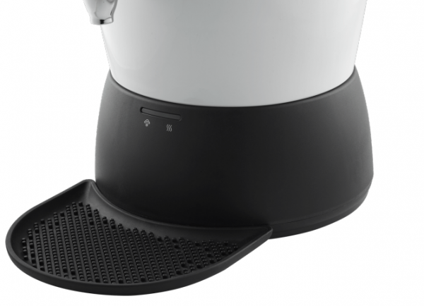 Arçelik SE 9034 Semaver