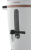 Arçelik SE 9034 Semaver