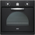 Franke Country Cm 65 M BT Matte Black resim