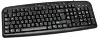 Everest KB-2068 resim