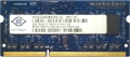 Nanya NT2GC64B88B0NS-CG resim