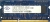 Nanya NT2GC64B88B0NS-CG 2 GB 1333 MT