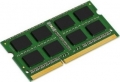 Ramtech RMT1600NBD3-4G resim