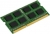 Ramtech RMT1600NBD3-4G 4 GB 1600 MT
