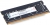 Ramtech RMT3000NBD4-8G 8 GB 3000 MT
