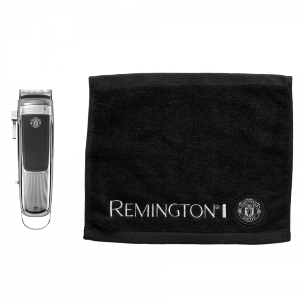 Remington HC9105 Saç Kesme Makinesi