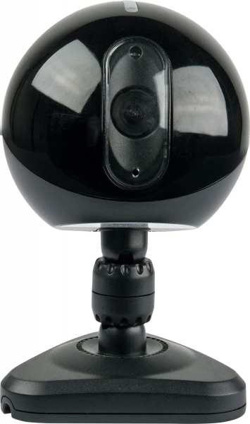 Schwaiger IPCAM100