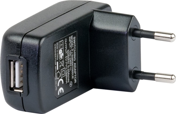 Schwaiger IPCAM100