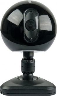 Schwaiger IPCAM100