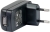 Schwaiger IPCAM100