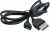 Schwaiger IPCAM100