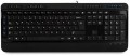 Everest KB-2900 resim