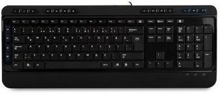 Everest KB-2900 Klavye