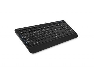 Everest KB-2900 Klavye