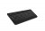 Everest KB-2900 Klavye