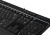 Everest KB-2900 Klavye