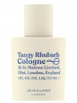 Jo Malone Tangy Rhubarb EDC 30 ml Unisex Parfüm resim