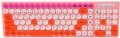 Everest KB-800 resim