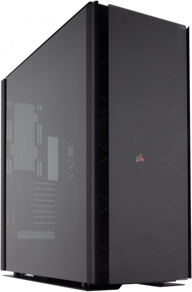 Corsair Obsidian 1000D Bilgisayar Kasası