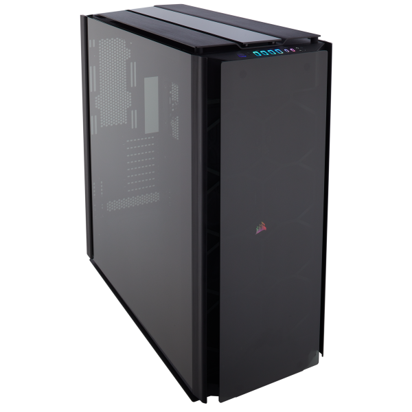 Corsair Obsidian 1000D Bilgisayar Kasası