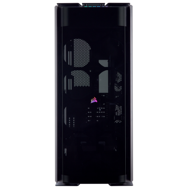 Corsair Obsidian 1000D Bilgisayar Kasası