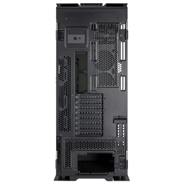 Corsair Obsidian 1000D Bilgisayar Kasası