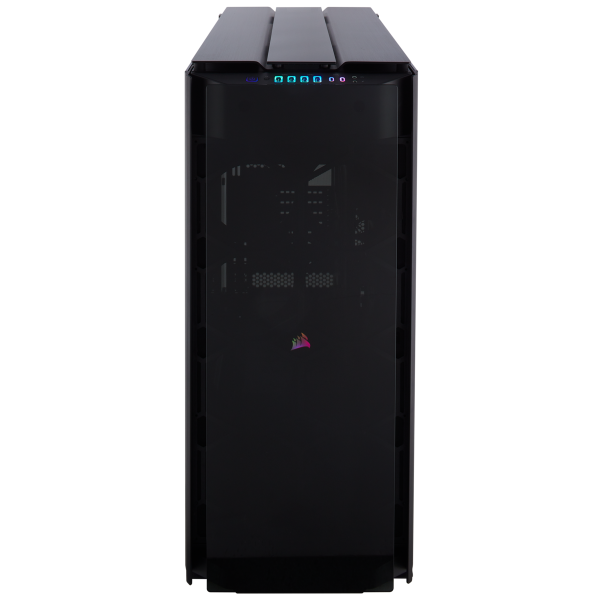 Corsair Obsidian 1000D Bilgisayar Kasası