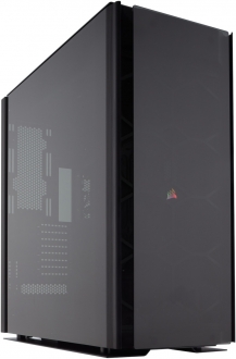 Corsair Obsidian 1000D Bilgisayar Kasası