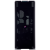 Corsair Obsidian 1000D Bilgisayar Kasası