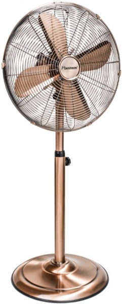 Bestron DFS45SCO Ayaklı Vantilatör