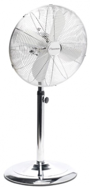 Bestron DFS45SCO Ayaklı Vantilatör