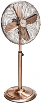 Bestron DFS45SCO Ayaklı Vantilatör