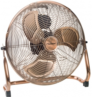 Bestron DFA40CO Yer Tipi Vantilatör