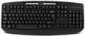 Everest KB-819W resim