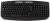 Everest KB-819W Klavye