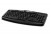 Everest KB-819W Klavye