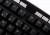 Everest KB-819W Klavye