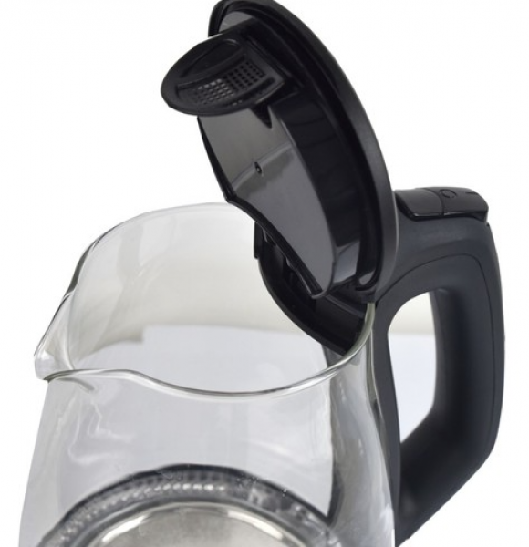 Simtech KM-4716 Su Isıtıcı