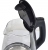 Simtech KM-4716 Su Isıtıcı