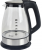 Simtech KM-4716 Su Isıtıcı