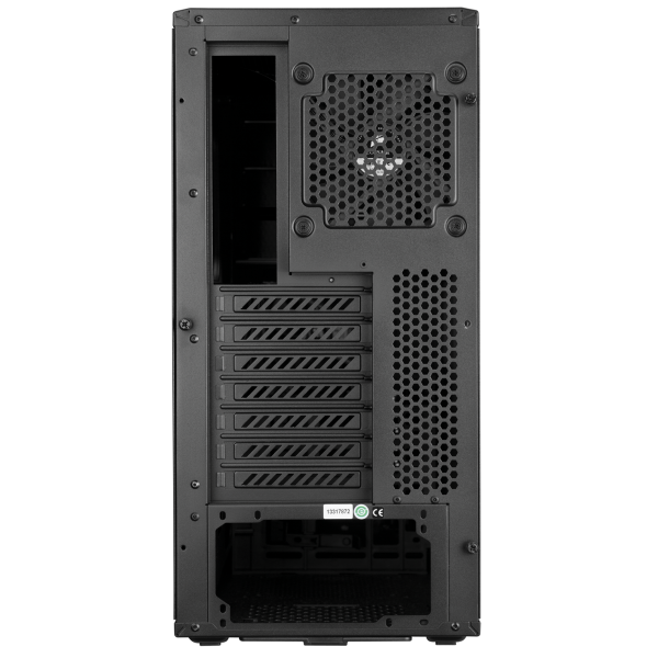 Corsair Graphite 230T Bilgisayar Kasası