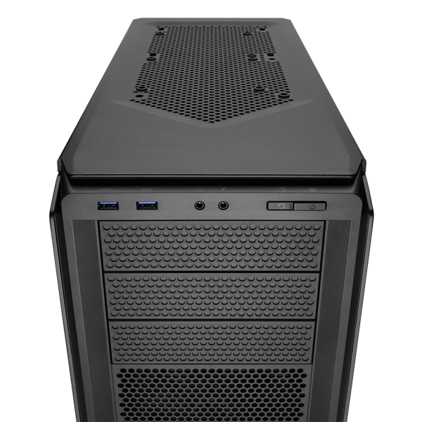 Corsair Graphite 230T Bilgisayar Kasası