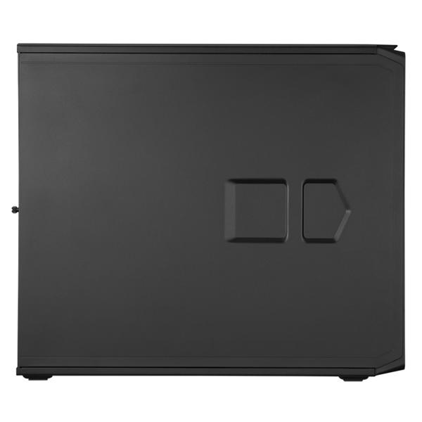 Corsair Graphite 230T Bilgisayar Kasası