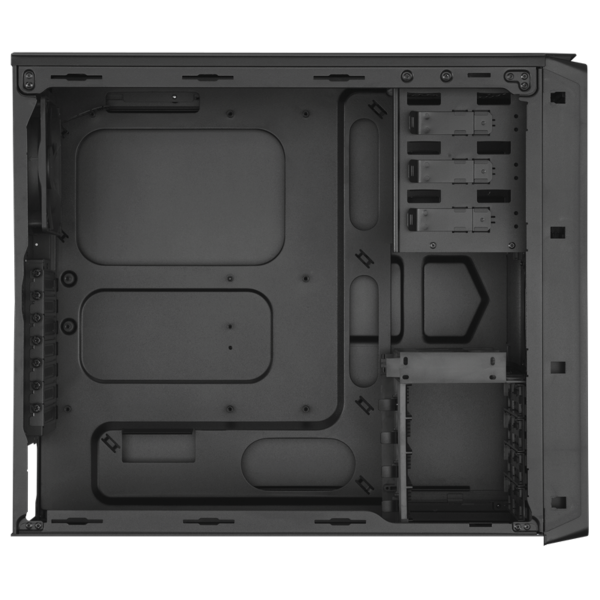 Corsair Graphite 230T Bilgisayar Kasası