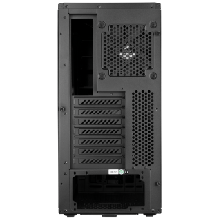 Corsair Graphite 230T Bilgisayar Kasası