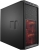 Corsair Graphite 230T Bilgisayar Kasası