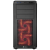 Corsair Graphite 230T Bilgisayar Kasası