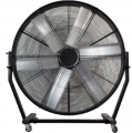 Alsanfan Profan Mobil Jumbo resim