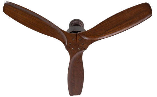 Alsanfan Hardwood Tavan Tipi Vantilatör