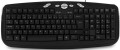 Everest KB-831U resim